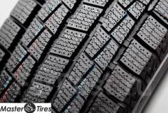 Goform W705, 225/50 R17 95T в Уссурийске Goform W705