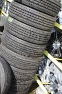 Bridgestone R173, LT 215/70 R17.5 во Владивостоке Bridgestone R173. Летние, 2018 год, новые