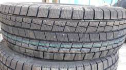 Foman (Goform) Polar Bear, 185/65 R14 в Хабаровске Foman Polar Bear. Зимние, без шипов, 2019 год, новые