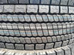 Annaite 785, 315/70 R22.5 18PR в Якутске Annaite 785. Всесезонные, 2019 год, без износа