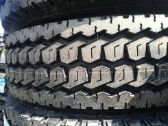 Annaite 660, 295/75 R22.5 16PR в Якутске Annaite 660. Всесезонные, 2019 год, без износа