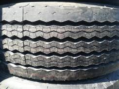 Annaite 396, 385/65 R22.5 20PR в Южно-Сахалинске Annaite 396. Всесезонные, 2019 год, новые