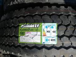 Annaite 397, 385/65 R22.5 20PR в Южно-Сахалинске Annaite 397. Всесезонные, 2019 год, новые