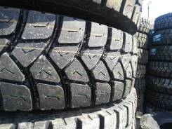Annaite 700, 295/80 R22.5 18PR в Южно-Сахалинске Annaite 700. Всесезонные, 2019 год, новые