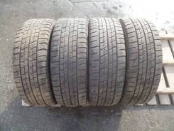 Goodyear Ice Navi Zea II, 215/55 R17 в Новосибирске Goodyear Ice Navi Zea II. Всесезонные, 10 %
