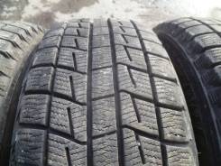 Bridgestone Blizzak Revo1, 185/65 R14 в Новосибирске Bridgestone Blizzak Revo1. Зимние, без шипов, 10 %