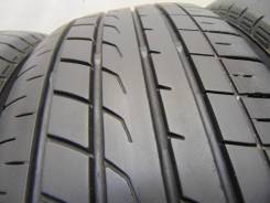 Yokohama BluEarth RV-01, 195/65 R15 во Владивостоке Yokohama BluEarth RV-01. Летние, 2013 год, 20 %