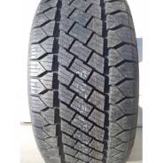 Goform GS03, 275/60R20 в Хабаровске Goform GS03. Всесезонные, новые