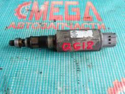 Клапан vvt-i Nissan, QG18DE в Барнауле Клапан vvt-i. Nissan: Wingroad, Bluebird, Primera Camino, Avenir, Primera, Pulsar, Almera, Cedric, Laurel, Skyline, Patrol, Bluebird Sylphy, Expert, T...
