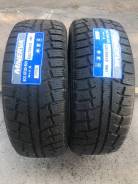 Minerva Eco Stud SUV, 225/55 R18, 225/55/18 в Москве Minerva Eco Stud SUV. Зимние, без шипов, новые