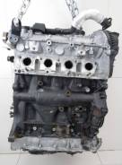 Авторазбор Двигатель VW Tiguan 2007-2021