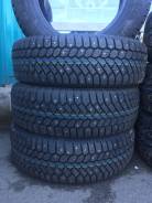 Gislaved Nord Frost 200, 205/55 R16 в Иркутске Gislaved Nord Frost 200