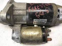   Ej202 SG5  23300AA460 