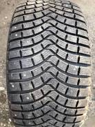 Michelin Latitude X-Ice North 2 LXIN2, 275/40 R20 в Нижневартовске Michelin Latitude X-Ice North 2 LXIN2, 275/40 R20. Зимние, шипованные, 2016 год, 5 %