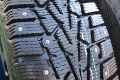 Cordiant Snow Cross, 175/70 R13 в Барнауле Cordiant Snow Cross. Зимние, шипованные, новые
