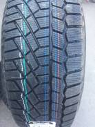 Gislaved Soft Frost 200, 205/55 R16 в Иркутске Gislaved Soft Frost 200
