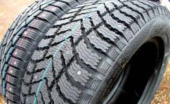 Cordiant Snow Cross 2, 185/65 R14 в Барнауле Cordiant Snow Cross 2. Зимние, шипованные, новые