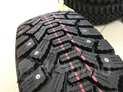 Tunga Nordway, 185/65 R15 в Барнауле Tunga Nordway. Зимние, шипованные, новые