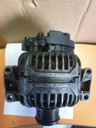 Генератор Audi 06h903016l в Кемерово Генератор. Audi: Q5, A5, A4, A4 allroad quattro, S5, S4 AAH, CAEB, CAGA, CAGB, CAHA, CAHB, CALB, CCWA, CCWB, CDNA, CDNB, CDNC, CGLA, CGLB, CHJA, CJCA...