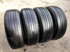 Michelin, 225/65 R17 во Владивостоке Michelin. Летние, 2016 год, 10 %