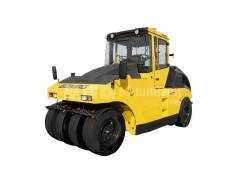 Bomag BW 24 RH, 2019 в Москве Bomag. Каток пневмоколесный BW 24 RH
