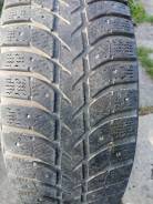 Bridgestone Ice Cruiser 5000, 185/65R14 в Барнауле Bridgestone Ice Cruiser 5000. Зимние, шипованные, 50 %