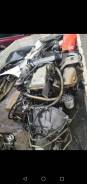 Двс Toyota 2lt во Владивостоке Двигатель в сборе. Toyota: Cressida, Regius Ace, Crown, 4Runner, Hilux, Chaser, Blizzard, Crown Majesta, Land Cruiser, Touring Hiace, Hilux Surf, Mark...