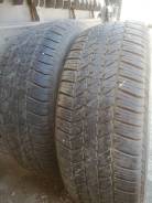 Bridgestone Dueler, 265/60/R18 в Ангарске Bridgestone Dueler. Летние, 2013 год, 20 %