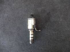 Клапан VVT-I L3VE Mazda в Иркутске Клапан vvt-i. Mazda: Atenza, BT-50, Premacy, Roadster, Mazda3, MX-5, Mazda6, MPV, Mazda5, CX-7, Mazda6 MPS, Axela, Biante L3VE, L5VE