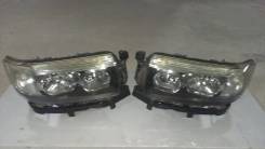 Фары STI subaru forester sg в Новосибирске Фара. Subaru Forester, SG, SG5, SG6, SG69, SG9, SG9L EJ20, EJ201, EJ204, EJ205, EJ25, EJ251, EJ253, EJ255, EJ202, EJ203, EJ20A, EJ20E, EJ20G, EJ20J, E...
