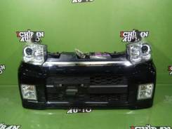 Nose cut Daihatsu MOVE во Владивостоке Nose cut DAIHATSU MOVE