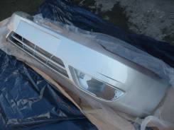   () Daewoo Nexia N150 08-16  