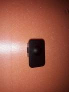 Датчик света Honda CR-V, Accord Tourer, Accord, Airwave, Avancier, Capa, Civic Ferio, Civic Hybrid, Civic, Crossroad, Elysion, Fit Aria, Fit, Freed, Insight, Integra, Jazz, Life Dunk, Life, Mobilio Spike, Mobilio, Odyssey, Stepwgn, Stream, That's... в Бийске Датчик света Honda CR-V, Accord Tourer,Accord, Airwave,Avancier,Capa,Civic Ferio,Civic Hybrid, Civic,Crossroad,Elysion,Fit Aria,Fit, Freed,Insight, In...