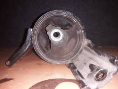 Подушка двигателя Mitsubishi Galant Fortis, Lancer Evolution, Lancer, Outlander, ASX, RVR, Delica D:5, Delica в Бийске Подушка двигателя Mitsubishi Galant Fortis,Lancer Evolution,Lancer,Outlander, ASX, RVR,Delica D:5,Delica