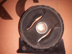 Подушка двигателя Mitsubishi Galant Fortis, Lancer Evolution, Lancer, Outlander, ASX, RVR в Бийске Подушка двигателя Mitsubishi Galant Fortis,Lancer Evolution,Lancer,Outlander, ASX,RVR