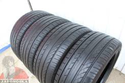 Hifly, 215/45 R17 в Омске Hifly. Летние, 2016 год, 10 %