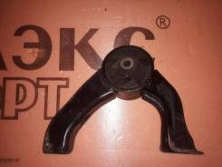 Подушка двигателя Mitsubishi Galant Fortis, Lancer Evolution, Lancer, Outlander, ASX в Бийске Подушка двигателя Mitsubishi Galant Fortis,Lancer Evolution,Lancer,Outlander, ASX