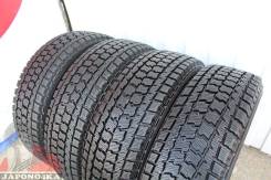 Goodyear Wrangler IP/N, 225/65 R17 в Омске Goodyear Wrangler IP/N. Зимние, без шипов, 2013 год, 5 %