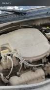 Корпус воздушного фильтра в Омске Корпус воздушного фильтра. Renault Logan, LS0G, LS0H, LS12, LS1Y, LS0G/LS12 K4M, K7J, K7M, K4M690, K7J710, K7M710