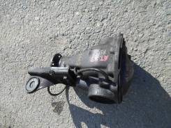 Редуктор контрактный F300S в Благовещенске Редуктор. Daihatsu Rocky, F300S HD, HDE