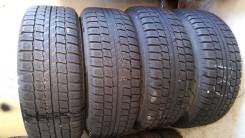Zetro Ice Edge Neo, 215/60 R16 в Красноярске Zetro Ice Edge Neo. Зимние, без шипов, 5 %
