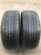 Continental Conti4x4WinterContact, 255/55 R18, 255/55/18 в Москве Continental Conti4x4WinterContact. Всесезонные, 10 %