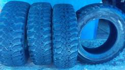 Cordiant Off-Road, 205/70/15 в Новокубанске Cordiant Off-Road. Всесезонные, 50 %