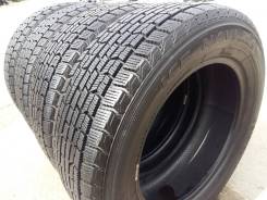 Goodyear Ice Navi Zea, 215/60 R16 в Хабаровске Goodyear Ice Navi Zea. Зимние, без шипов, 10 %
