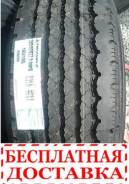 PowerTrac, 385/65R22.5 20PR в Хабаровске PowerTrac. Всесезонные, 2019 год, новые