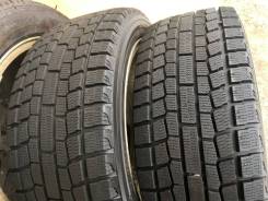 Yokohama Ice Guard IG20, 215/45 R17 в Красноярске Yokohama Ice Guard IG20. Зимние, без шипов, 5 %