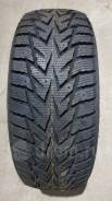 Nexen Winguard WinSpike WS62, 225/55 R18 98T в Хабаровске Nexen Winguard WinSpike WS62. Зимние, под шипы, новые