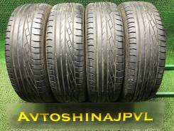 195/65R15 (А1042) Goodyear Excellence, 195/65R15 во Владивостоке Goodyear Excellence. Летние, 2016 год, 5 %
