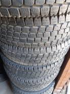 Dunlop, 165/80 R 13 LT в Хабаровске Dunlop. Зимние, 10 %