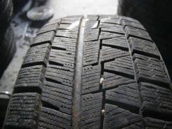 Bridgestone Blizzak Revo GZ, 195/65 R15 в Барнауле Bridgestone Blizzak Revo GZ. Зимние, без шипов, 5 %